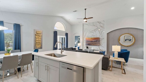 Imagen sin descripción, 1 de 20, botón