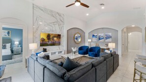 Imagen sin descripción, 5 de 20, botón