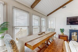 Servei de restauració