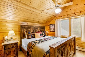 6 Schlafzimmer, Bügeleisen/Bügelbrett, Internetzugang, Bettwäsche