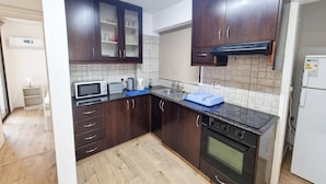 Ảnh chưa phân loại, 4 trong số 8 ảnh, nút