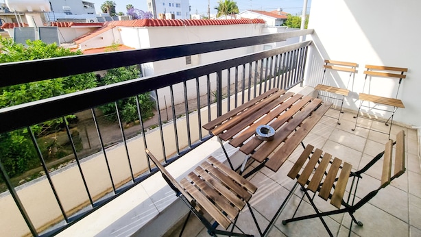 Ảnh chưa phân loại, 1 trong số 8 ảnh, nút