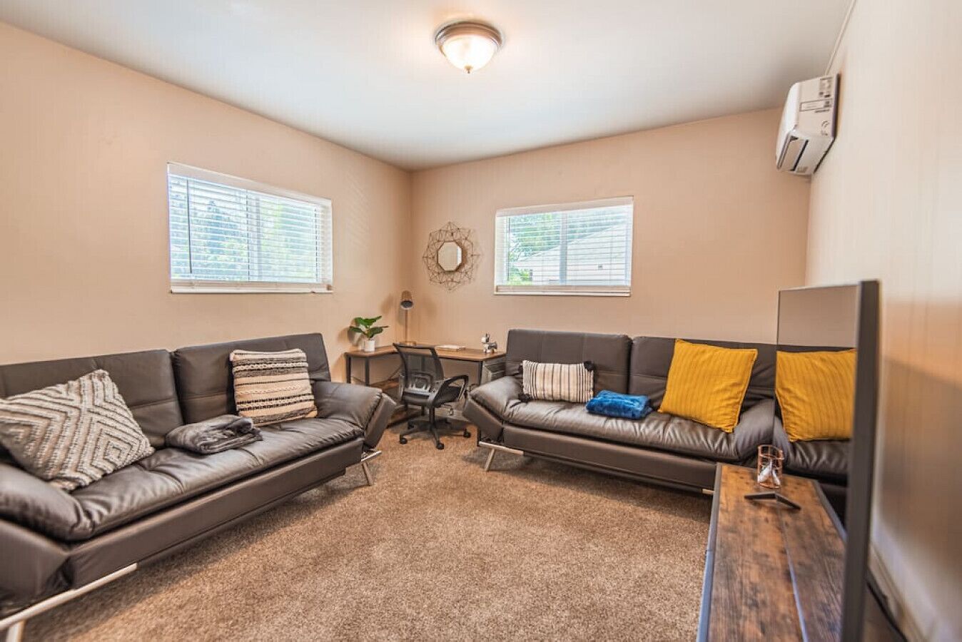 Charming Ogden Escape - Close to Downtown, Hiking, and More