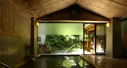 Nukumorino-yado Komanoyu