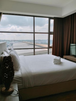Room - Townhouse OAK 591 Shah Alam By Salaam (Shah Alam)