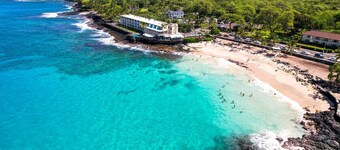  Apartment Near Magic Sands