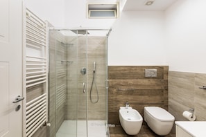 Apartment | 2 Schlafzimmer