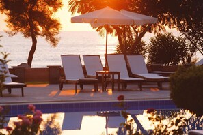 Leilighet | 1 soverom