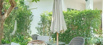 At Wara Bed And Breakfast