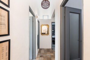 Apartment | 2 Schlafzimmer