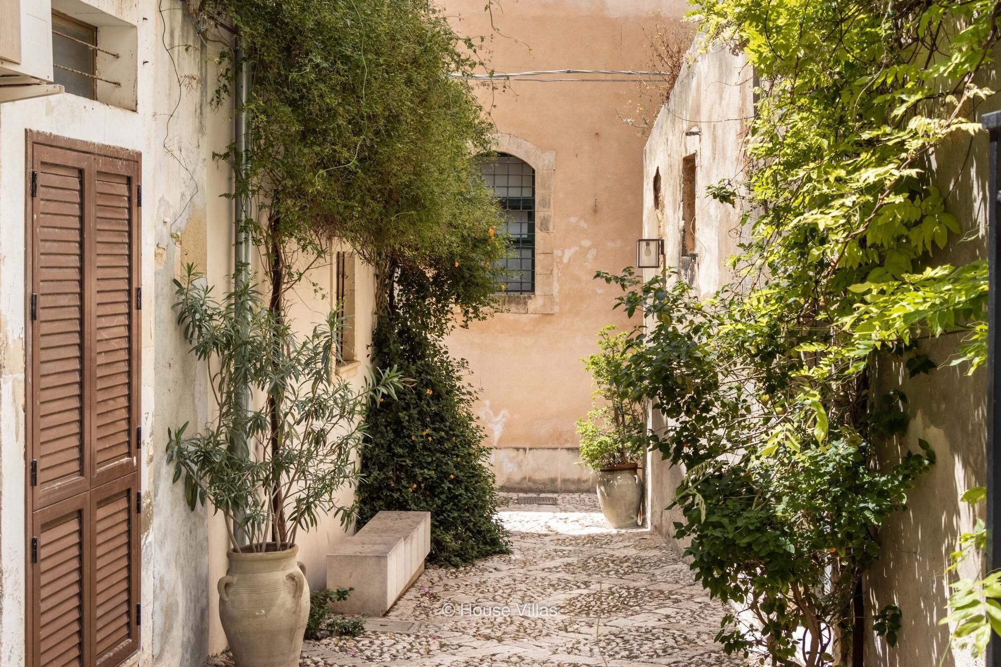 Apartment | 2 Schlafzimmer