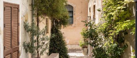 Apartment | 2 Schlafzimmer