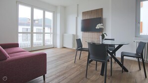 Apartment | 2 bedrooms - Italianway - Generoso (Centro Valle Intelvi)