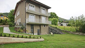 Apartment | 2 Schlafzimmer