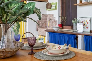 Casa | 2 camere