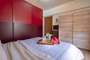Casa | 2 camere
