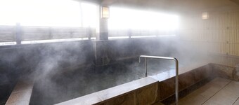 HOTEL GRANDSPA AVENUE