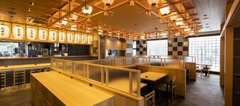 HOTEL GRANDSPA AVENUE