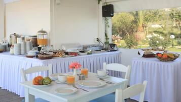 Apartamento | 1 dormitorio