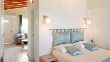 Apartment | 1 bedroom