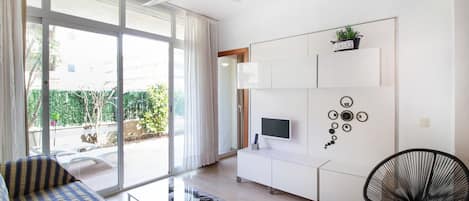Fernseher