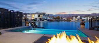 Serenity Shores @ Terra Lago