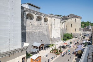 Site dâintĂ©rĂȘt