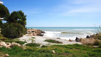 Playa