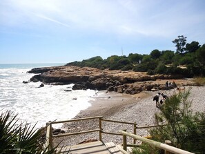 Playa