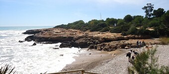 Edison Bungalow Duplex LEK