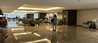 Luxury Air Residences By Makati