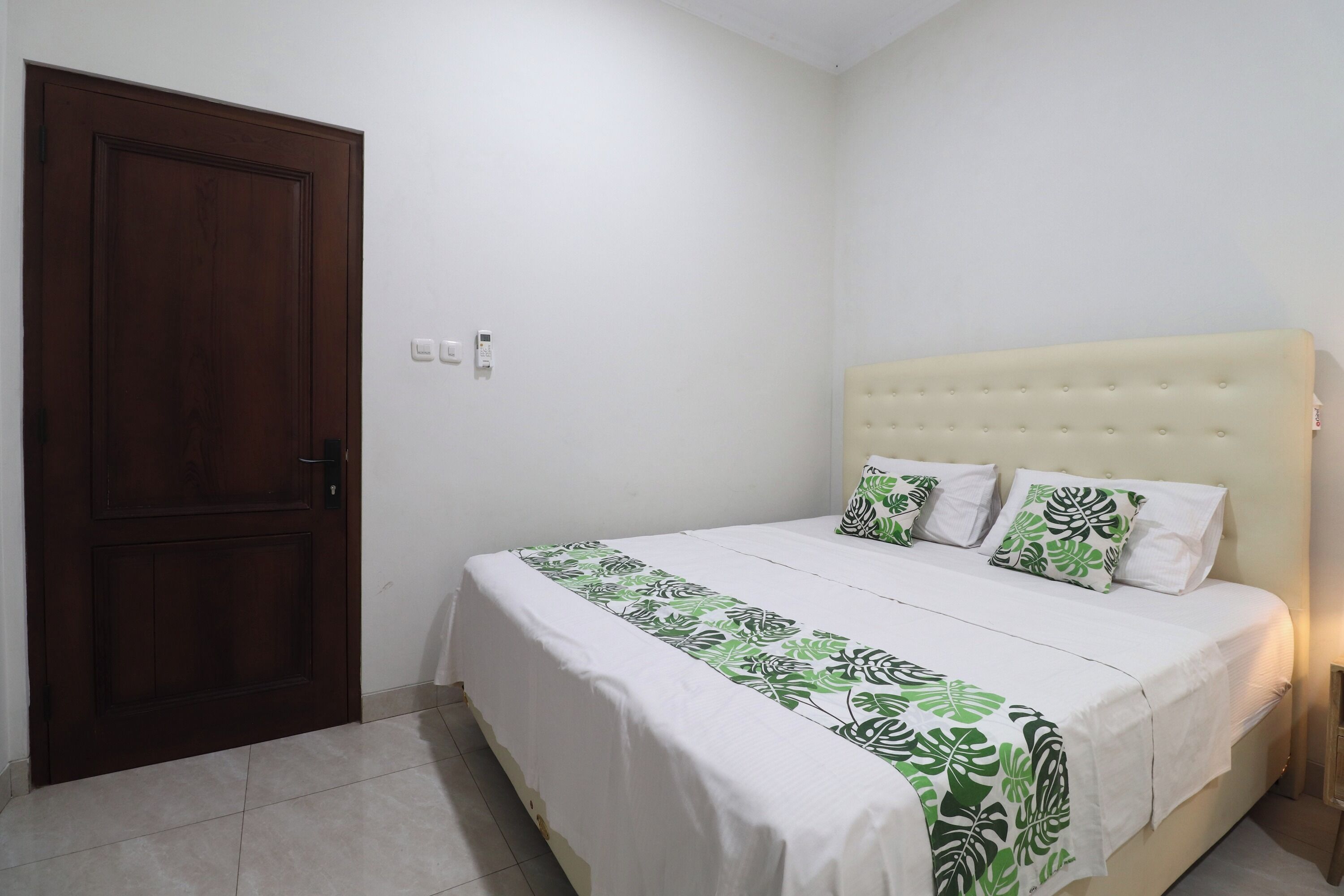 Kamar