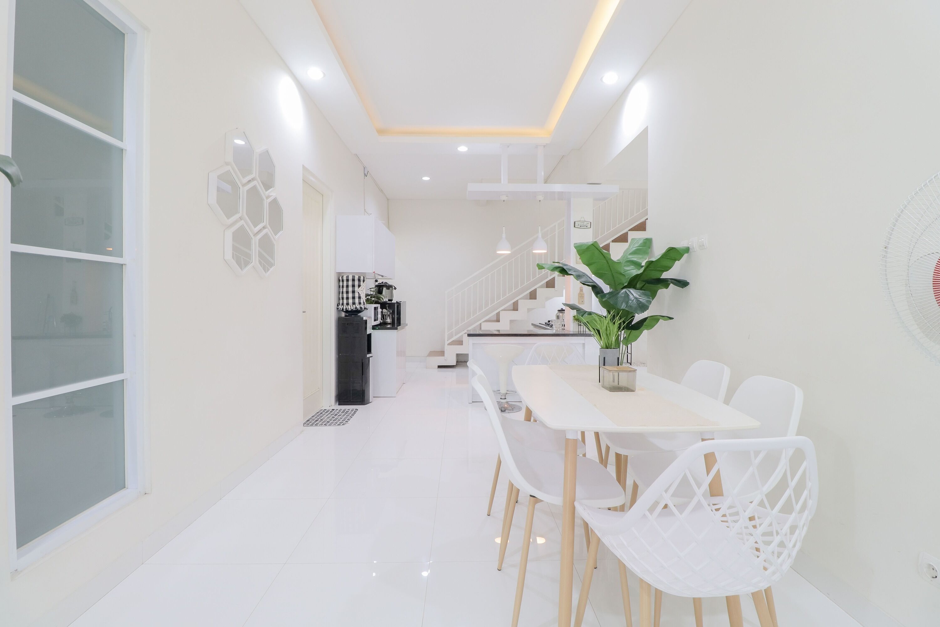 Tempat makan