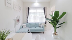 تلفزيون إل سي دي