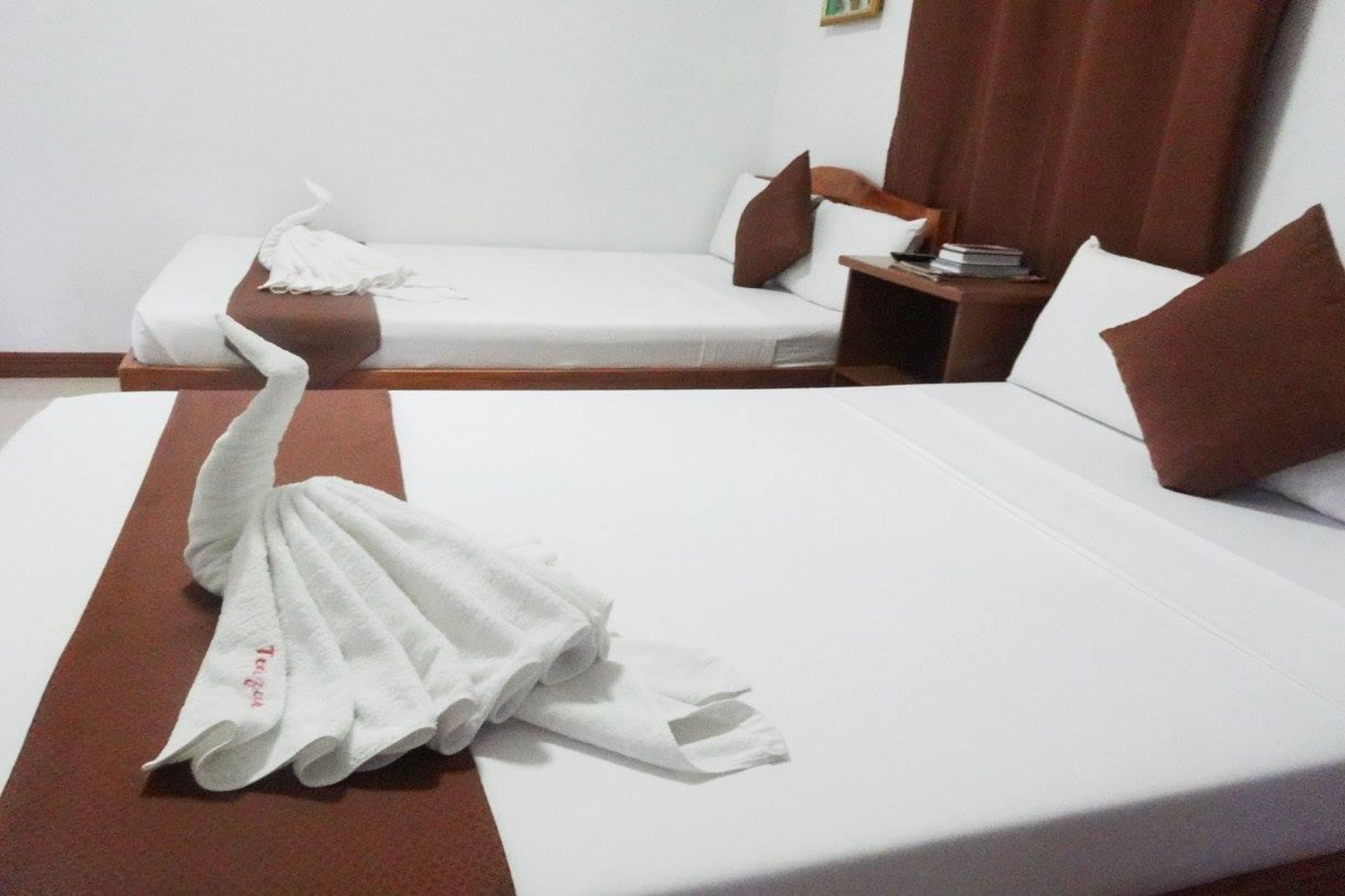 Kamar