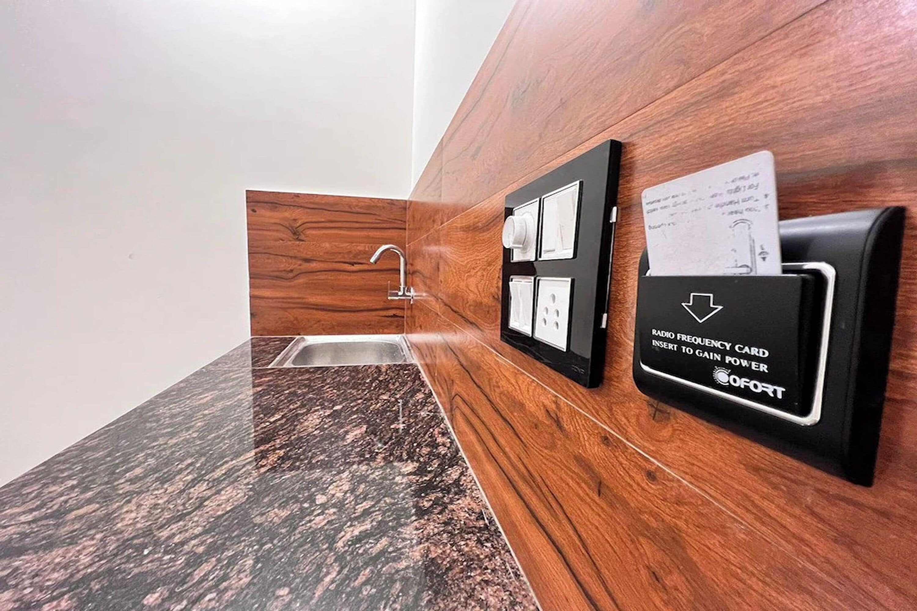 Foto - HR Grand Hotel