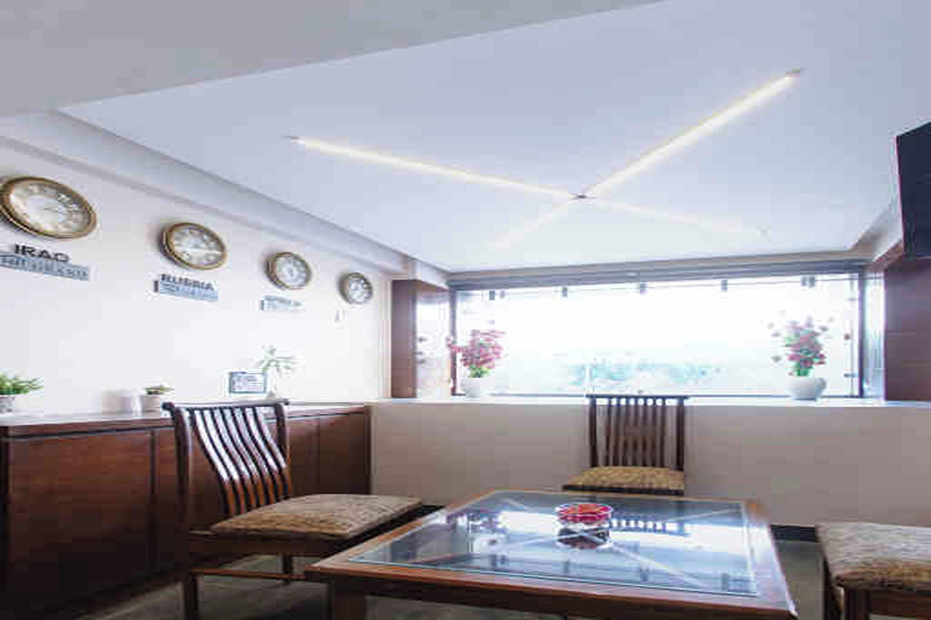 Foto - HR Grand Hotel