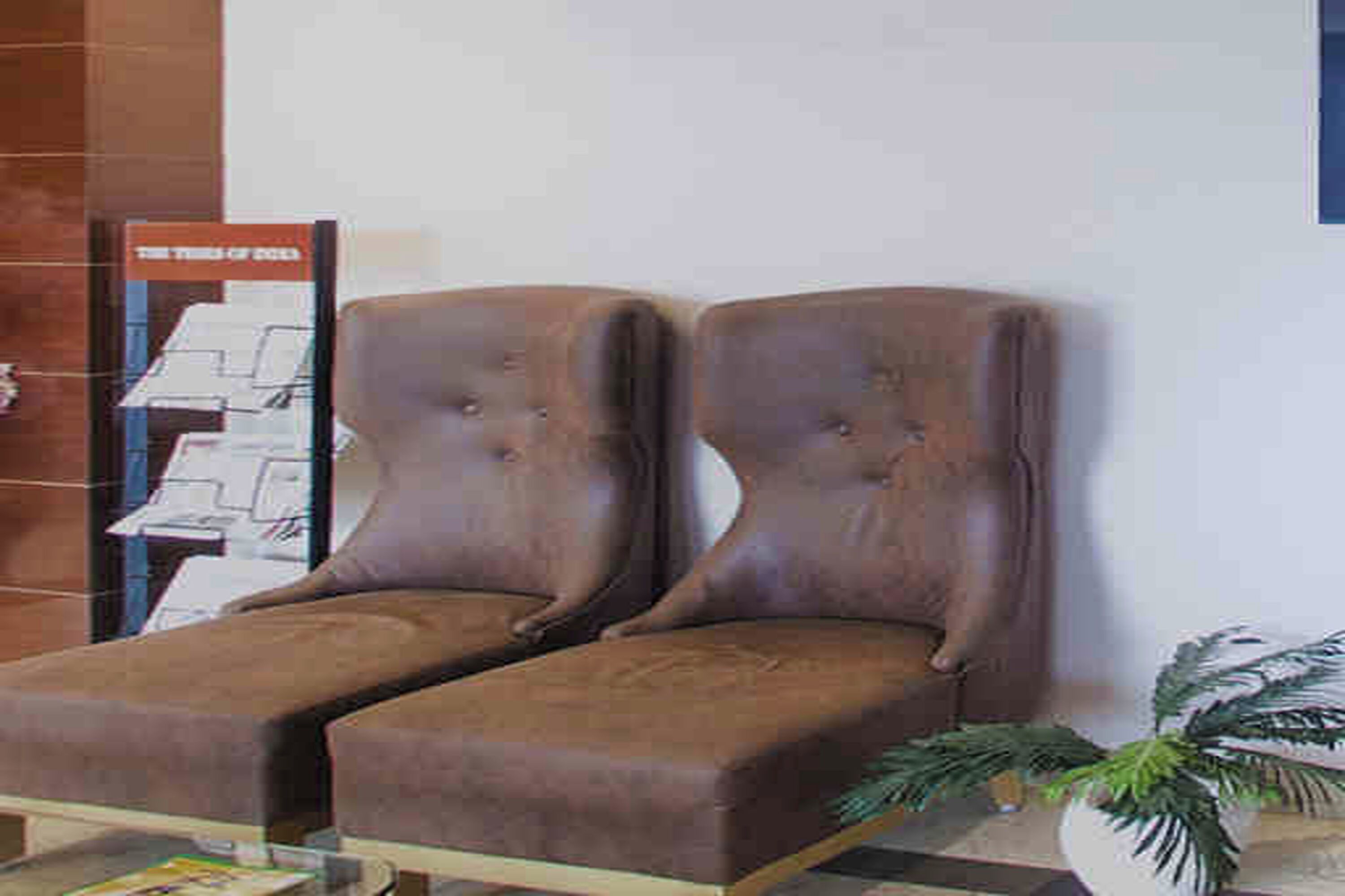 Foto - HR Grand Hotel