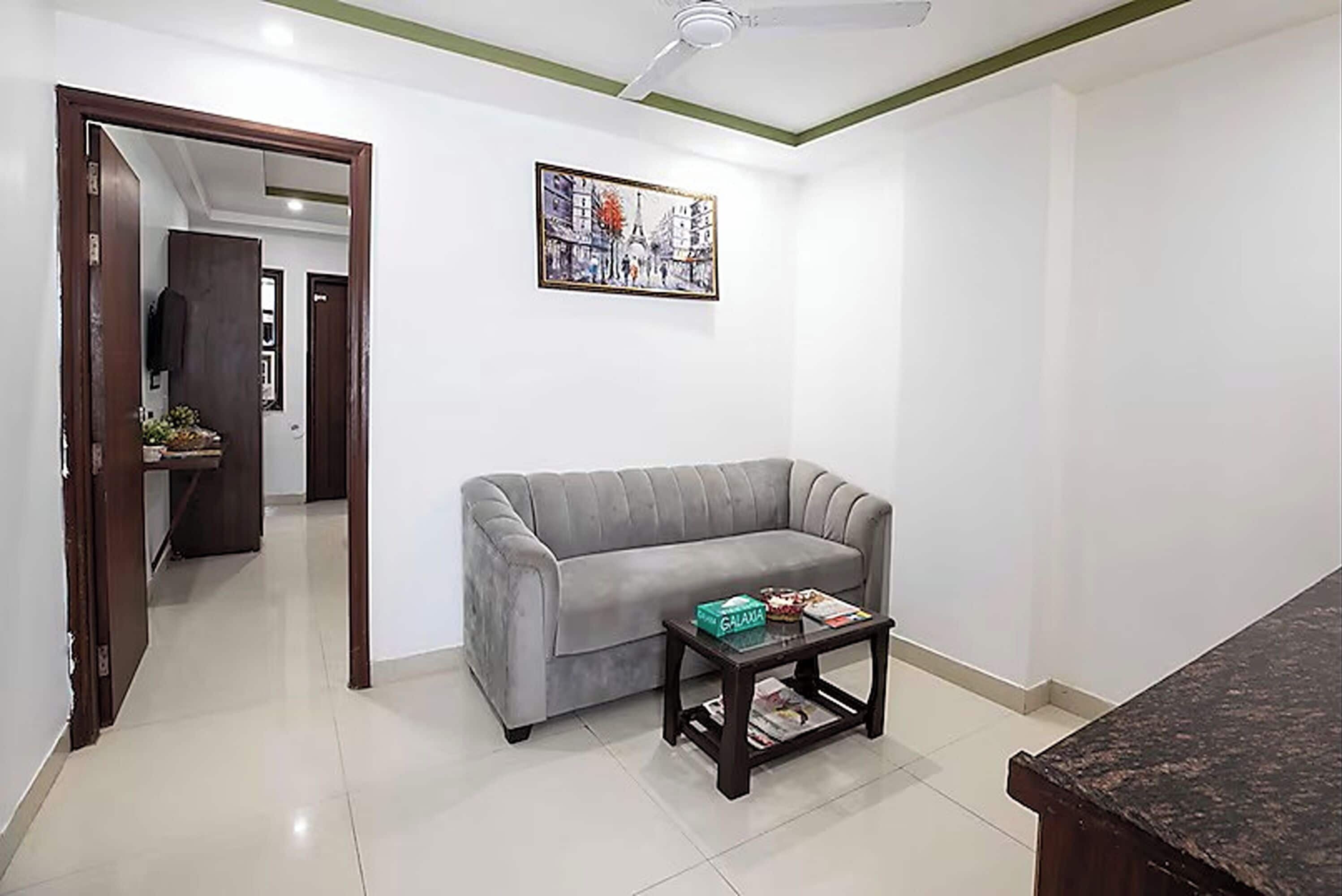 Foto - HR Grand Hotel