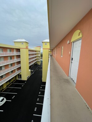 Eksteriør