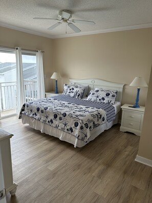 2 Schlafzimmer, kostenloses WLAN