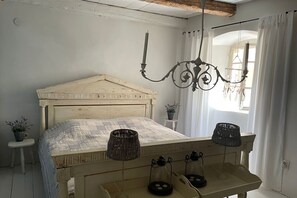 2 habitaciones y wifi gratis 