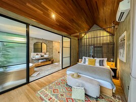 Sábanas de algodón egipcio y ropa de cama de alta calidad 