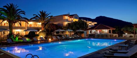 Apartment | 1 bedroom