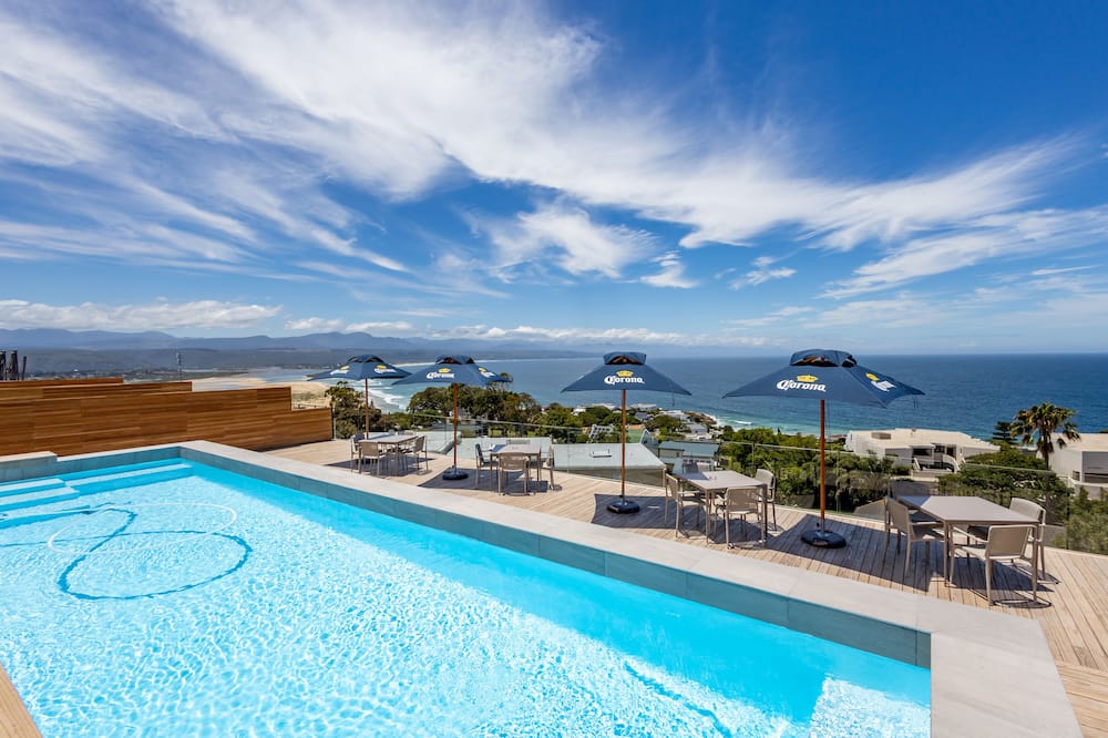 Plett Quarter Hotel