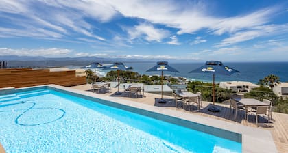 Plett Quarter Hotel