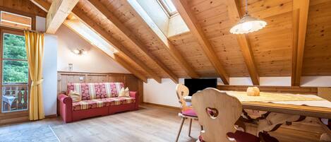 تلفزيون، تنس طاولة