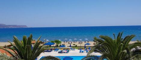 Lägenhet | 1 sovrum