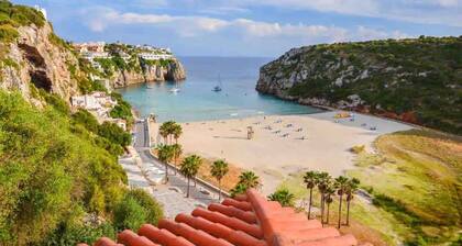 Villa 'Forte' with Private Pool, Wi-Fi and Air Conditioning