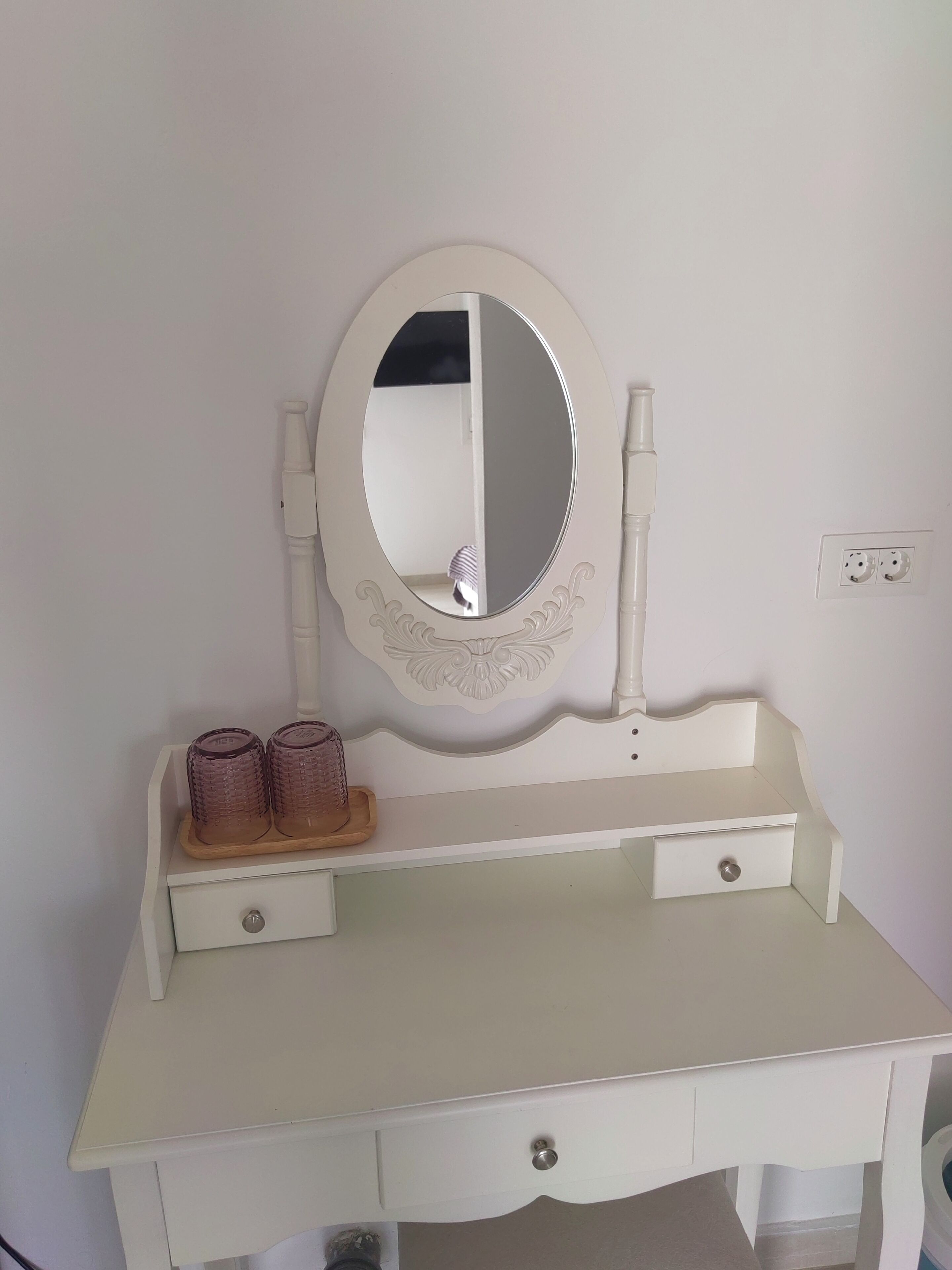 Photo - Ftelia Breeze